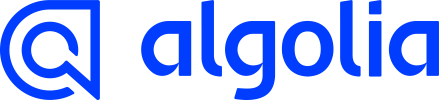 Algolia-logo-blue