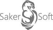logo-optimized